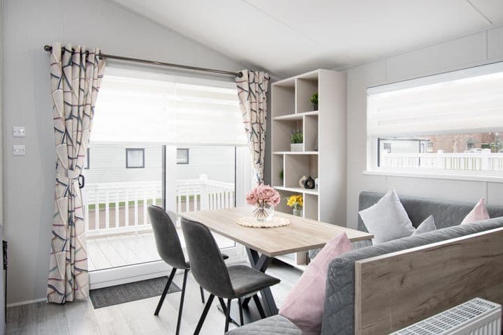 2 bedrooms other for sale in Arbroath, United Kingdom - Image 8