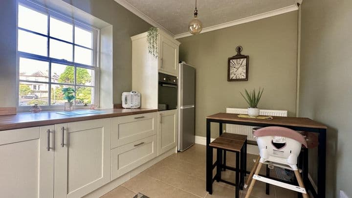 3 bedrooms apartment for sale in Liskeard, United Kingdom - Image 6