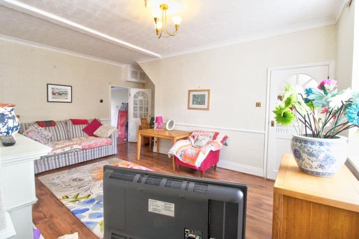 3 bedrooms house for sale in Newbiggin-By-The-Sea, United Kingdom - Image 10