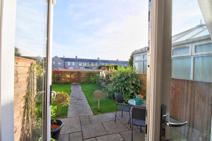 2 bedrooms house for sale in Morpeth, United Kingdom - Image 9