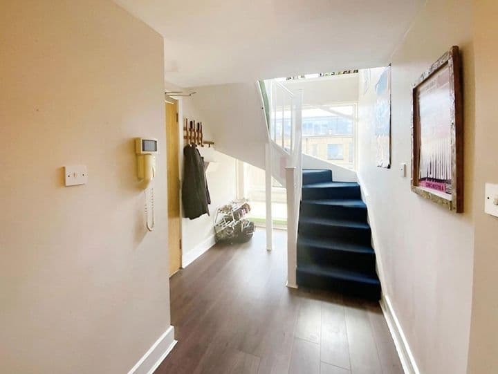 3 bedrooms house for sale in Glasgow, United Kingdom - Image 8