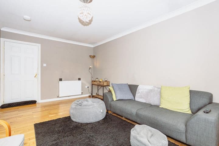 2 bedrooms apartment for sale in Dumfries and Galloway, United Kingdom - Image 8