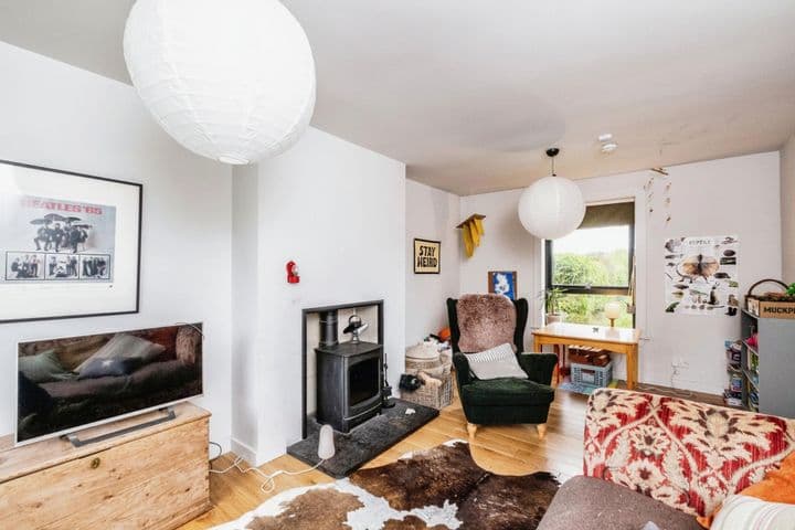 3 bedrooms house for sale in Dingwall, United Kingdom - Image 4