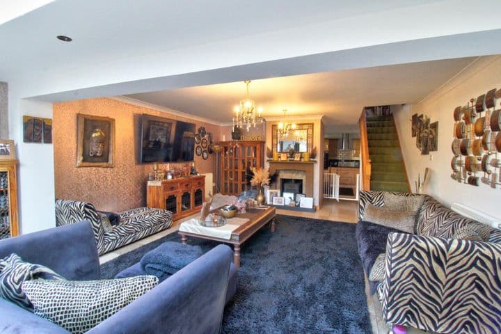 4 bedrooms house for sale in Morpeth, United Kingdom - Image 5