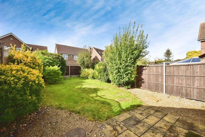 3 bedrooms house for sale in Sittingbourne, United Kingdom - Image 4