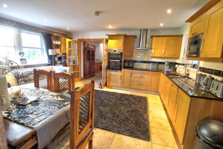 4 bedrooms house for sale in Morpeth, United Kingdom - Image 12