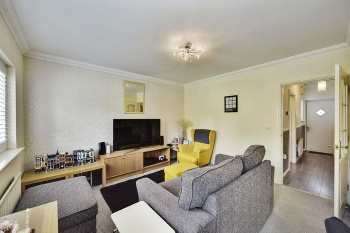 3 bedrooms house for sale in Sittingbourne, United Kingdom - Image 10