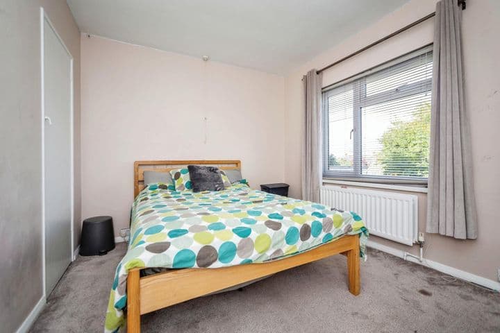 3 bedrooms house for sale in Rochester, United Kingdom - Image 3