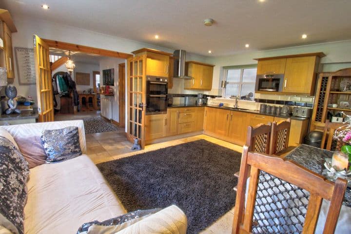 4 bedrooms house for sale in Morpeth, United Kingdom - Image 11