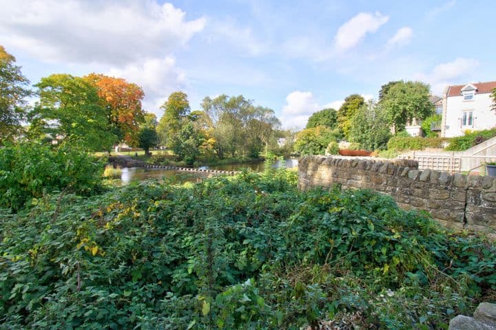 4 bedrooms house for sale in Morpeth, United Kingdom - Image 2