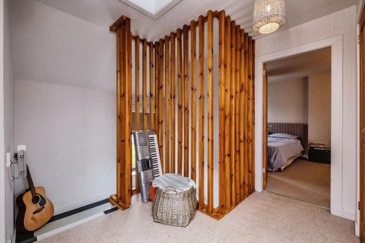 3 bedrooms house for sale in Dingwall, United Kingdom - Image 11