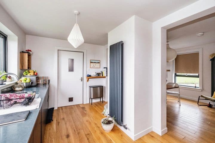 3 bedrooms house for sale in Dingwall, United Kingdom - Image 9