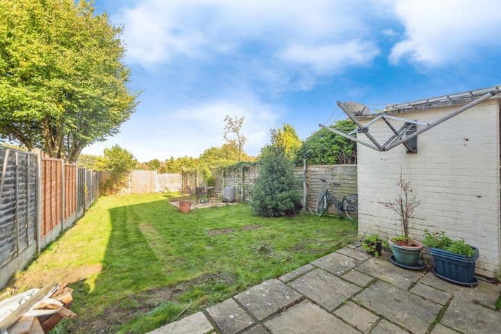 3 bedrooms house for sale in Rochester, United Kingdom - Image 4