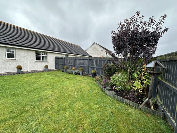 2 bedrooms house for sale in Alness, United Kingdom - Image 5