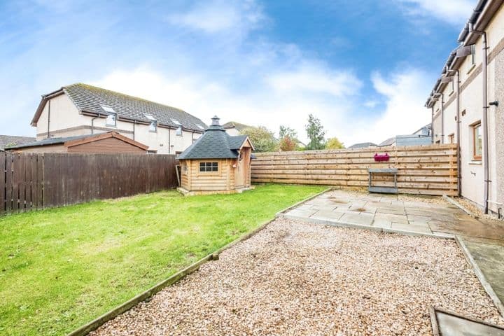 3 bedrooms house for sale in Alness, United Kingdom - Image 3