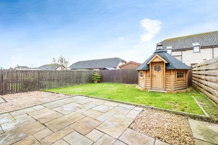 3 bedrooms house for sale in Alness, United Kingdom - Image 6