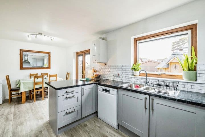 3 bedrooms house for sale in Alness, United Kingdom - Image 8