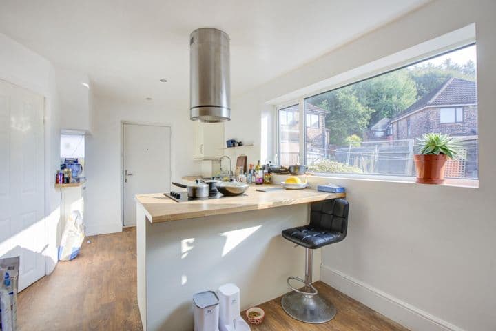 3 bedrooms house for sale in Salford, United Kingdom - Image 8