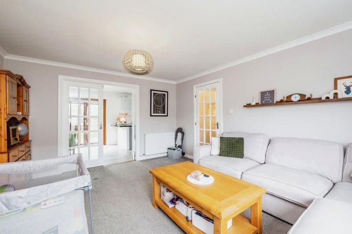 3 bedrooms house for sale in Alness, United Kingdom - Image 7