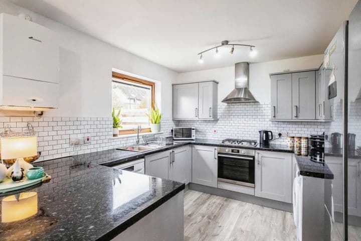 3 bedrooms house for sale in Alness, United Kingdom - Image 9