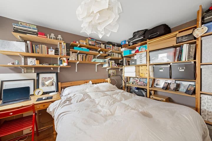 2 bedrooms apartment for sale in London, United Kingdom - Image 7