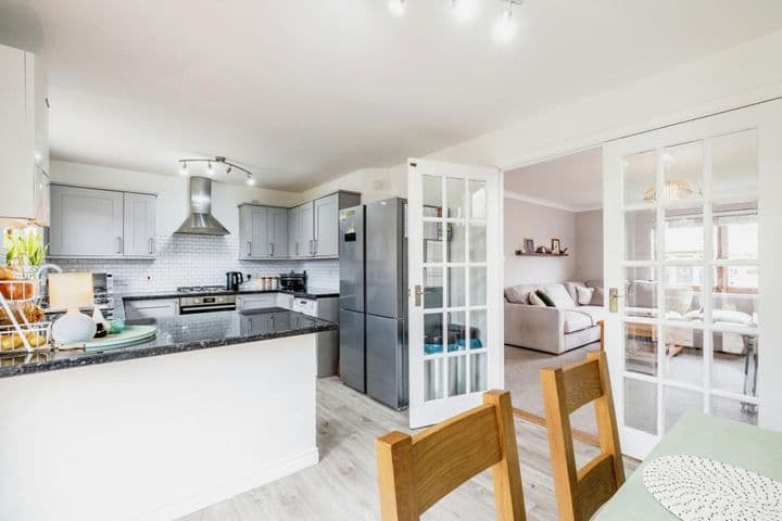 3 bedrooms house for sale in Alness, United Kingdom - Image 10