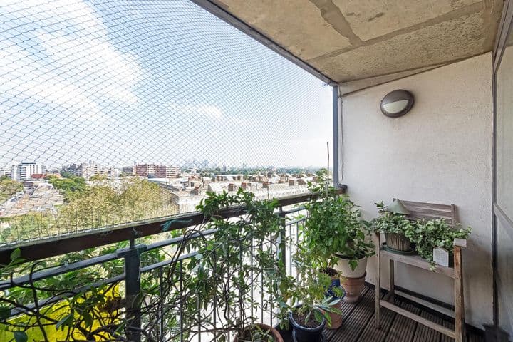 2 bedrooms apartment for sale in London, United Kingdom - Image 5