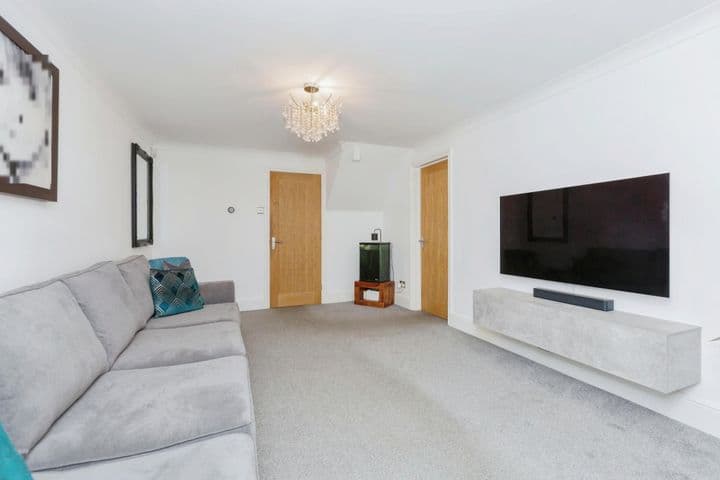 3 bedrooms house for sale in Leicester, United Kingdom - Image 9