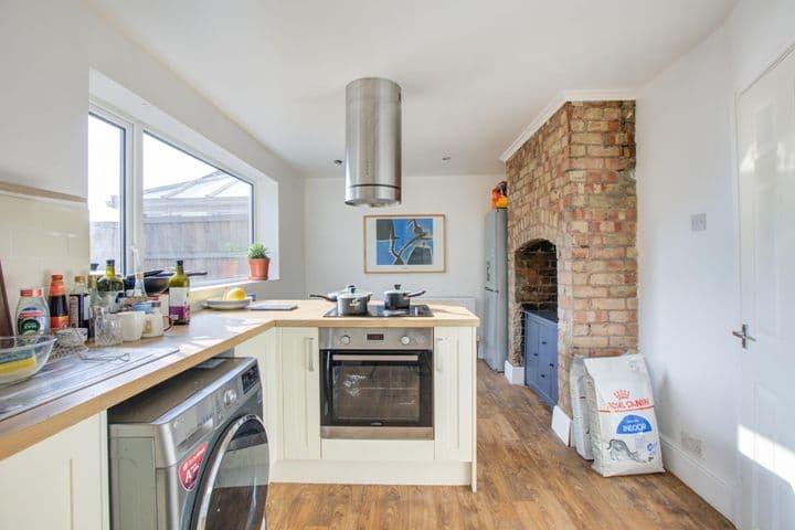 3 bedrooms house for sale in Salford, United Kingdom - Image 6