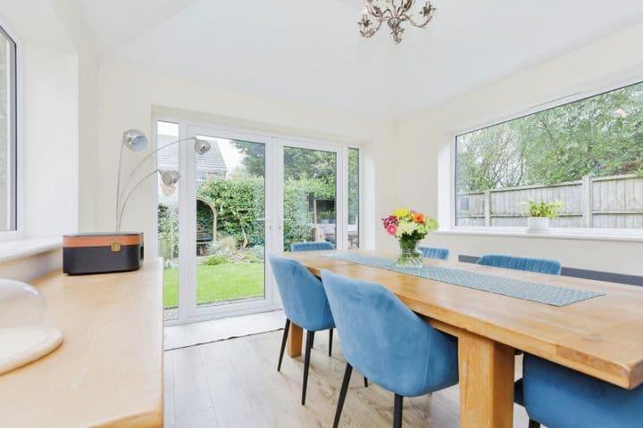 3 bedrooms house for sale in Leicester, United Kingdom - Image 3