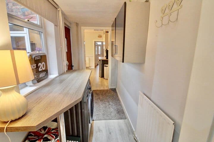 2 bedrooms house for sale in Bulkington, United Kingdom - Image 8