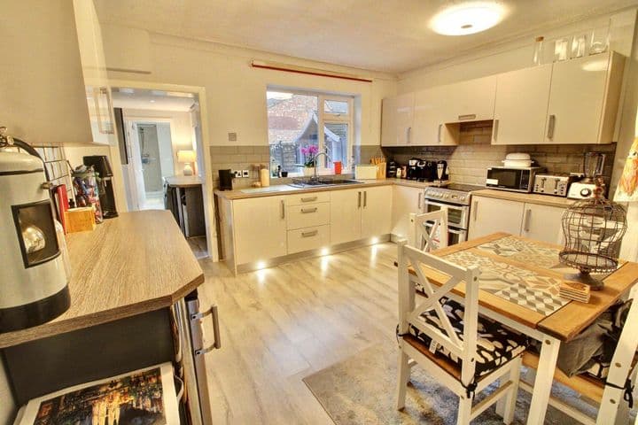 2 bedrooms house for sale in Bulkington, United Kingdom - Image 4