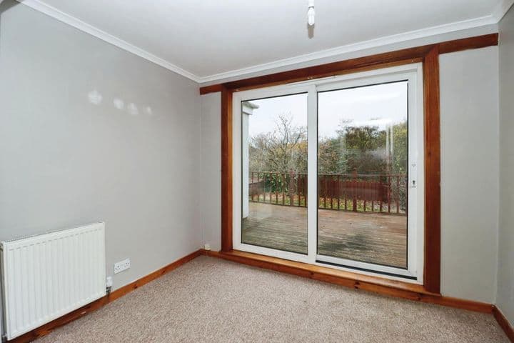 3 bedrooms house for sale in Inverkeithing, United Kingdom - Image 7