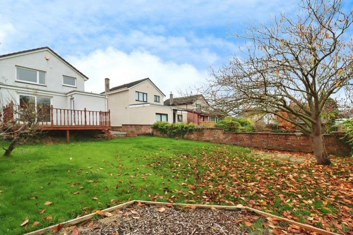 3 bedrooms house for sale in Inverkeithing, United Kingdom - Image 2