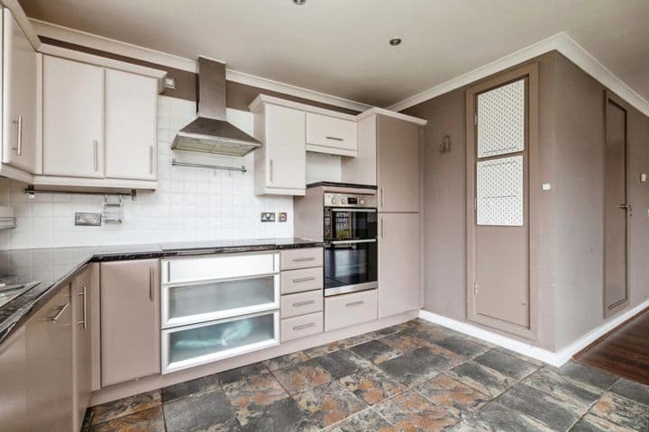 2 bedrooms apartment for sale in Lincoln, United Kingdom - Image 5