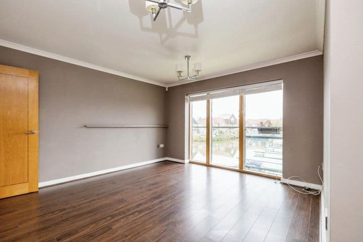 2 bedrooms apartment for sale in Lincoln, United Kingdom - Image 6