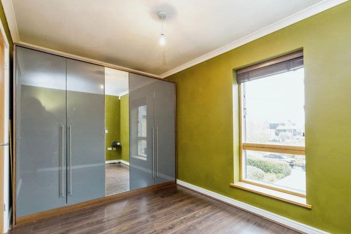 2 bedrooms apartment for sale in Lincoln, United Kingdom - Image 8