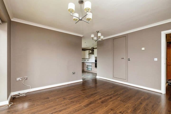 2 bedrooms apartment for sale in Lincoln, United Kingdom - Image 7