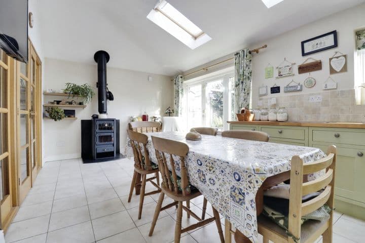 2 bedrooms house for sale in Glenfield, United Kingdom - Image 9