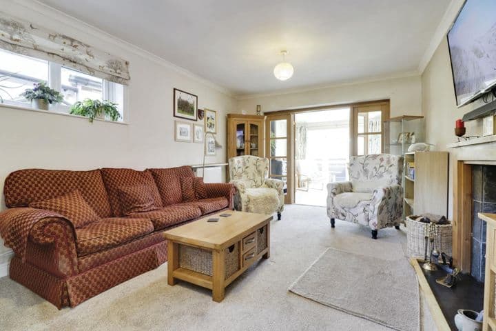 2 bedrooms house for sale in Glenfield, United Kingdom - Image 4