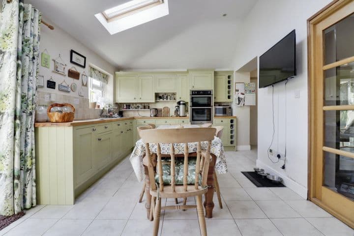 2 bedrooms house for sale in Glenfield, United Kingdom - Image 7