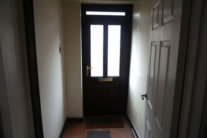 2 bedrooms house for sale in Maesteg, United Kingdom - Image 10