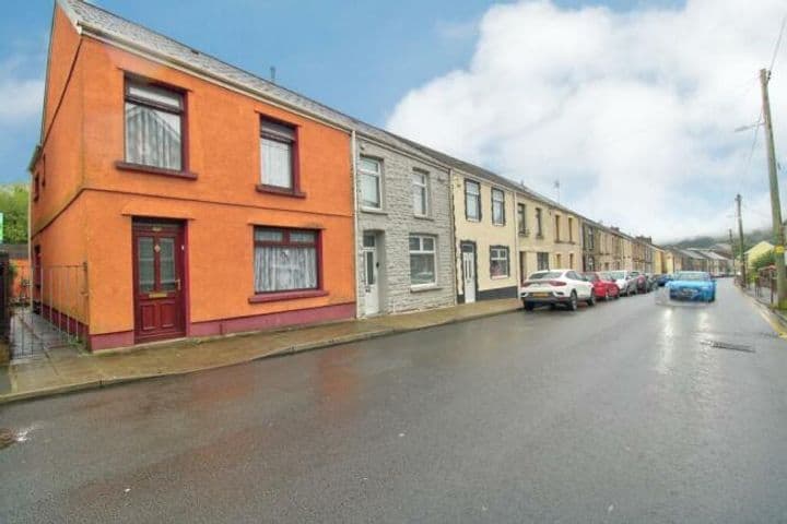 2 bedrooms house for sale in Maesteg, United Kingdom - Image 2