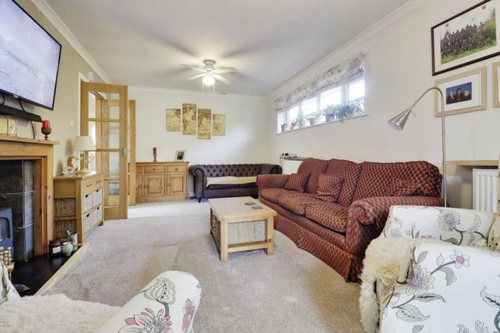 2 bedrooms house for sale in Glenfield, United Kingdom - Image 3