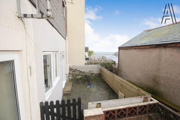 1 bedroom apartment for sale in Brixham, United Kingdom - Image 12