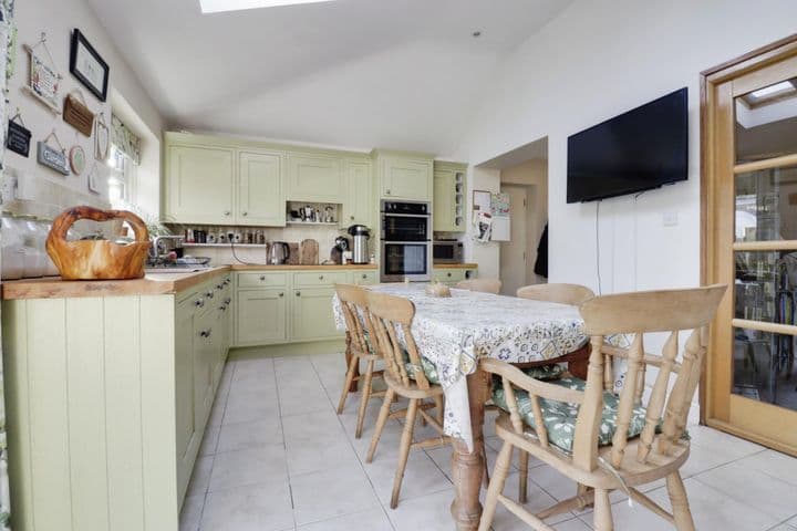 2 bedrooms house for sale in Glenfield, United Kingdom - Image 8