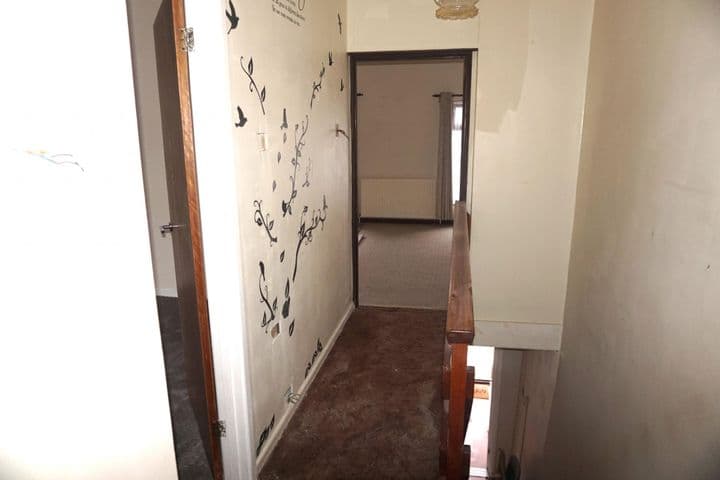 2 bedrooms house for sale in Maesteg, United Kingdom - Image 8