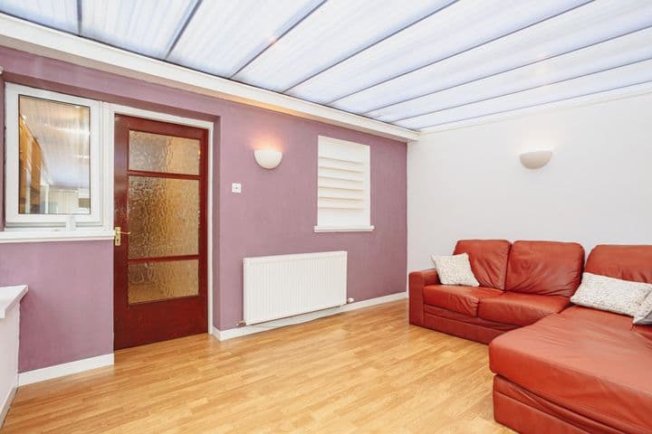 1 bedroom house for sale in Dumfries and Galloway, United Kingdom - Image 8