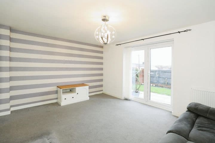 4 bedrooms house for sale in Stoke-On-Trent, United Kingdom - Image 7