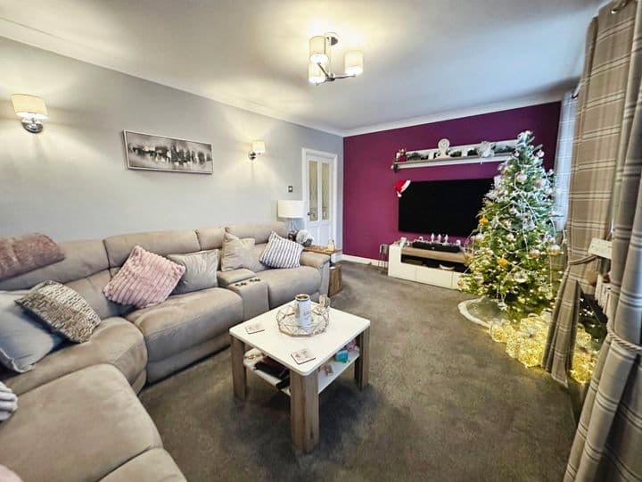 3 bedrooms house for sale in Wolverhampton, United Kingdom - Image 9